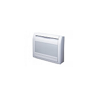 Aer conditionat convertibil Fujitsu AGYG09LVC Inverter 9000 BTU