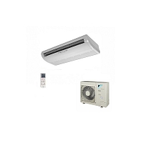 Aer conditionat Daikin Siesta Ceiling 24000 Btu/h INVERTER
