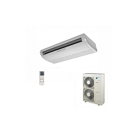 Aer conditionat Daikin Siesta Ceiling 48000 Btu/h INVERTER