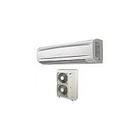 Aer Conditionat Daikin SkyAir FAQ100C-RZQG100L8Y1 Inverter 32000 BTU