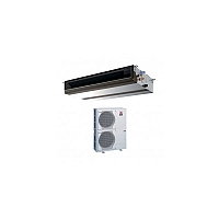 Aer conditionat  duct Mitsubishi Electric Power Inverter PEAD-RP140JAQ-PUHZ-ZRP140YKA 45000 BTU