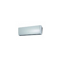 Aer conditionat Fujitsu ASYG09LUC Inverter 9000 BTU