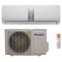 Aer Conditionat Gree 12000 BTU U-Cool Inverter 