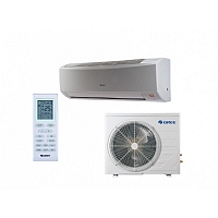  Aer Conditionat Gree 18000 Btu Inverter GWH18KG-K3DNA6J 