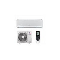 Aer conditionat Gree GWH09QB