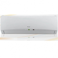 Aer Conditionat Gree Hansol 12000 Btu Inverter 