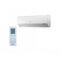 Aer Conditionat Gree JADE On-Off 24000 BTU 