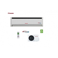 Aer Conditionat Inventor 9000 Btu Inverter MVI + MVO 09