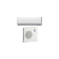 Aer conditionat Mitsubishi Electric Standard Inverter PKA-RP100KAL-PUHZ-P100YHA2 32000 BTU