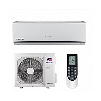 Aer conditionat split Gree GWH12QB