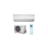 Aparat aer conditionat Daikin SkyAir Bluevolution camere server FTXM50N-RZAG35A Inverter 12000 BTU