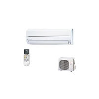 Aparat Aer Conditionat FUJITSU INVERTER 12000 BTU ASYA12LGC 
