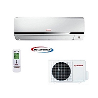 Aparat Aer Conditionat Inventor EV 9000 btu/h inverter 