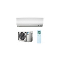 Aparat Daikin SkyAir Bluevolution FTXM35N-RZAG35A Inverter 12000 BTU