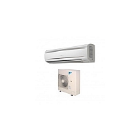 Aparat  Daikin SkyAir FAQ100C-RZQSG100L9V1 Inverter 32000 BTU