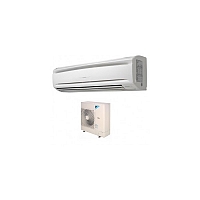Aparat Daikin SkyAir FAQ71C-RZQSG71L3V1 Inverter 24000 BTU