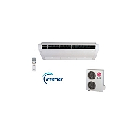  Aparat de aer conditionat LG Ceiling 36000 Btu/h INVERTER
