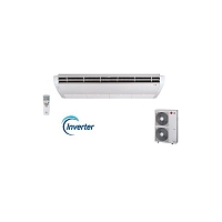 Aparat de aer conditionat LG Ceiling 60000 Btu/h INVERTER