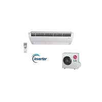 Aparat de aer conditionat LG Ceiling CV 24000 Btu/h INVERTER