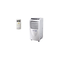 Aparat de aer conditionat mobil Nordstar KY-22/Xc 7000 Btu/h 