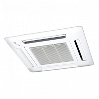  Caseta Fujitsu AUYG09LVLA 9000 BTU