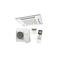 Caseta Fujitsu AUYG18LVL Inverter 18000 BTU