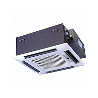 Caseta GREE GKH(18)BA-K3DNA2A/I 18.000btu