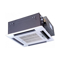 Caseta GREE GKH(24)BA-K3DNA1A/I 24.000btu
