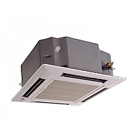 Caseta GRRE GKH(12)BA-K3DNA1A/I 12.000btu