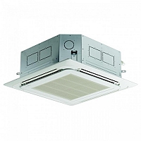 Caseta LG CT09 9000 BTU