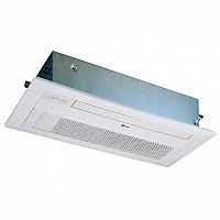 Caseta LG MT11AH 12000 BTU