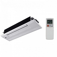 Caseta Mitsubishi Electric MLZ-KA35VA 12000 BTU