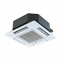 Caseta Mitsubishi Electric SLZ-KA35VAL 12000 BTU