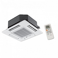 Caseta Mitsubishi Electric SLZ-KF60VA2 21000 BTU