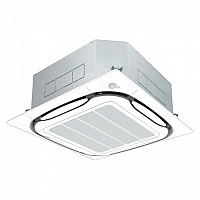  Caseta tavan cu jet circular Daikin FCQG35F 12000 BTU