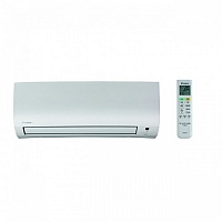 Comfora Bluevolution FTXP35KV 12000 BTU