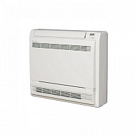 Consola  Daikin Bluevolution FVXM50F Inverter 18000 BTU