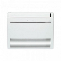 Consola  Mitsubishi Electric MFZ-KJ25VE Inverter 9000 BTU