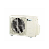 Daikin 3MXS52E Inverter 18000 BTU