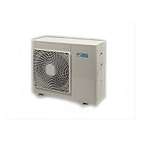 Daikin 5MXS90E Inverter 30000 BTU