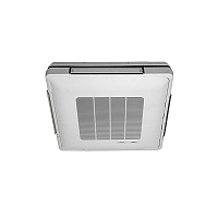 Daikin Caseta patru directii UI (24000 BTU)