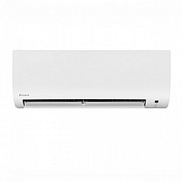 Daikin Comfora Bluevolution FTXP35L 12000 BTU