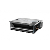 Daikin FDXS35F 12000 BTU