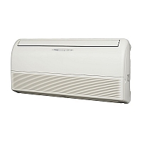 Daikin FLXS35B 12000 BTU