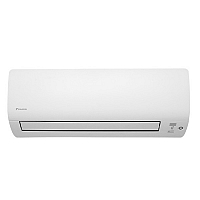 Daikin FTXS42K 14000 BTU