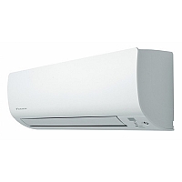 Daikin FTXS50K 18000 BTU