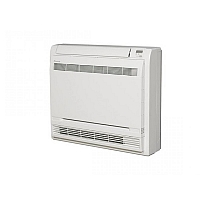 Daikin FVXS35F 12000 BTU