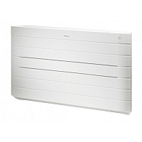 Daikin Nexura FVXG35K 12000 BTU