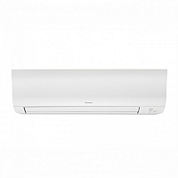  Daikin Perfera Bluevolution FTXM50M 18000 BTU