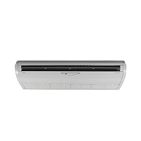 Daikin Siesta de plafon UI (24000 BTU)
